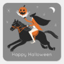 Recherche de creuse autocollants Halloween