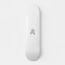 Recherche de deco skateboards Planche à voile