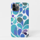Recherche de pratique iphone coques Moderne
