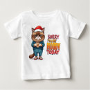 Recherche de grincheux bébé vêtements Drôle