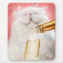 Recherche de joke tapis souris Funny