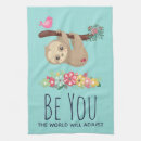 Recherche de monde cuisine linges Heureux