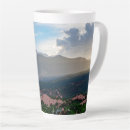 Recherche de colorado tasses Coucher de soleil
