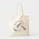 Recherche de floride sacs Hôtel
