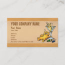Recherche de cocktail cartes visite Amusant