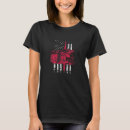 Recherche de pompiers femme tshirts Camion