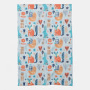 Recherche de suédois cuisine linges Oiseau