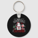 Recherche de hippopotames porteclés Famille