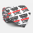 Recherche de game cravates Gaming