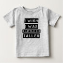 Recherche de rapports bébé vêtements Chemise