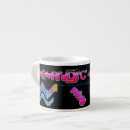 Recherche de table périodique tasses Muqueuse