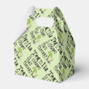 Recherche de tequila ballotins Cocktail