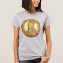 Recherche de empire tshirts Roi