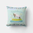 Recherche de lamb coussins Pour enfants