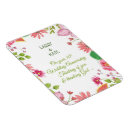 Recherche de fleurs magnets Pour eux