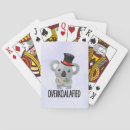 Recherche de chapeaux jeux Drôle