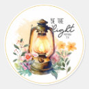 Recherche de lights autocollants Bible