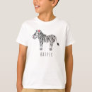 Recherche de sonnerie tshirts Cool