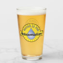 Recherche de alt mugs bouteilles Geek