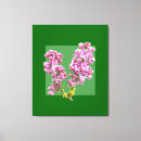 Recherche de rose lilas art Botanique