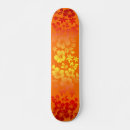 Recherche de island skateboards Aloha