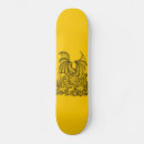 Recherche de zombie skateboards Monstre