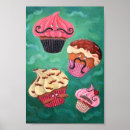 Recherche de moustache mignonne art Pour tous