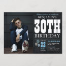 Recherche de rustic chalkboard invitations Tableau noir