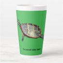 Recherche de oreille tasses Faune