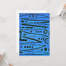 Recherche de héroïque Pour tous