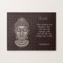Recherche de zen puzzles Citer