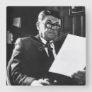 Recherche de ronald reagan posters Président