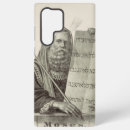 Recherche de bible samsung coques Christianisme