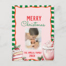 Recherche de friandise cartes postales Mignon