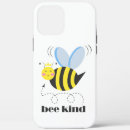Recherche de téléphone de princesse iphone coques Diadème