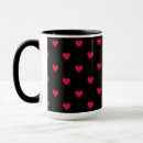 Recherche de chocolat kawaii tasses Coeur