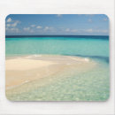 Recherche de attractions tapis souris Plage
