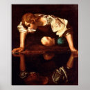 Recherche de caravaggio posters Peinture
