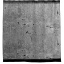 Recherche de concret maison deco Texture concrète
