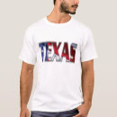 Recherche de république du texas 4 juillet