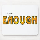 Recherche de affirmation positive tapis souris Positif