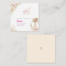 Recherche de rêveuse correspondances cartes Fleur