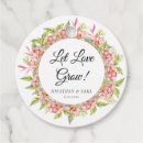Recherche de rose fleur de mariage cadeaux Fleurs roses