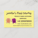 Recherche de sandwich cartes visite Pain