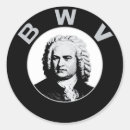 Recherche de beethoven autocollants Compositeur