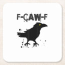 Recherche de caféine dessous de verres Accro à la caféine