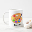 Recherche de artiste tasses Pour tous