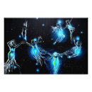 Recherche de sept soeurs posters Pléiade