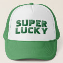 Recherche de saint patrick casquettes Toute personne