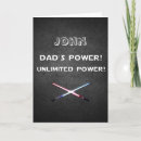 Recherche de del vœux cartes Feliz dia del padre
